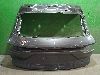 PORSCHE CAYENNE    9Y0827025DYGRV 2019. .1282856   
