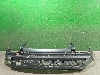 PORSCHE CAYENNE     9Y0807543AG2X 2019. .1283058