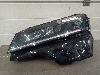 SKODA KAROQ    57B941017B 2020. .1283060 LED  