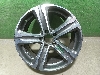 MERCEDES GLC      A25340107007X44 2020. .1283331  R18