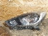 HYUNDAI SOLARIS    92101H5000 2019. .1283508 