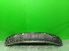 GEELY MONJARO     6044124600 2023. .1283564