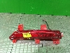 GEELY MONJARO      7057035300 2023. .1283565