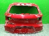 CHERY TIGGO 4 PRO    552000261AADYJ					
 2024. .1283704