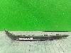 CHERY TIGGO 4 PRO      602000503AA					
 2024. .1283707