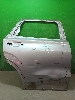 HYUNDAI SANTA FE     77004S1000 2019. .1283827   