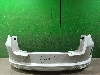 EXEED LX     602000782AASC 2022. .1283854   