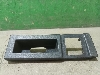 EXEED LX      808000295AA 2022. .1283857   