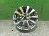 MAZDA 3  ���� ������ ������� ������ 9965C17080 2022�. ���.1283921  R18