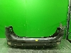 MITSUBISHI OUTLANDER     6410F239 2019. .1284014