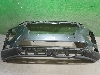 HYUNDAI SANTA FE     86510S1000 2019. .1284333   