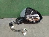 EXEED RX      601000808AADQJ 2023. .1284374