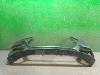 AUDI A7     4K8807065EGRU 2021. .1284443   