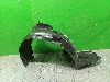 SKODA RAPID     60U809958B 2023. .1284808