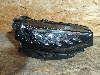 BELGEE X70    6608136347 2024. .1285116 LED