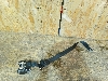 BELGEE X70      8040031700 2024. .1285118