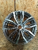 BELGEE X70      4024035200 2024. .1285119  R18