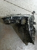 GEELY ATLAS    7051052500 2024. .1285269 LED