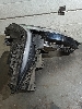 GEELY ATLAS    7051052300 2024. .1285272 LED