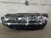 SKODA OCTAVIA    5E4941015 2020. .1285300 LED