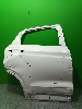GEELY TUGELLA     5081048000C15		
 2023. .1285352