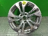 CHERY TIGGO 4 PRO      203000100AA 2024. .1285382  R16