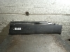 CHERY TIGGO 4 PRO      609001034AA 2023. .1285405