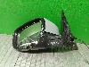 CHERY TIGGO 4 PRO      601000440AADQJ 2023. .1285428