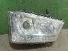 FAW J7    37110202000C00C 2023. .1285454 
