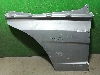 FAW J7      6101590B90E 2023. .1285455