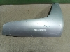 FAW J7    5302620B90KMT 2023. .1285456
