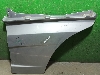 FAW J7      6101585B90E 2023. .1285457