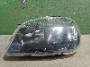 CHEVROLET NIVA    21230371101150 2019. .1285699 