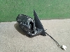 CHEVROLET NIVA     21230820105062/ 2019. .1285700