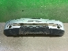 CHEVROLET NIVA     21230280301555 2019. .1285701