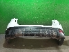 MITSUBISHI OUTLANDER     6410D750 2020. .1286060