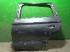 SKODA KODIAQ     565833055 2021. .1286067