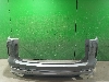 EXEED VX     602000731AAZC 2024. .1286069