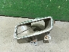 EXEED VX     602000335AA 2024. .1286070