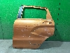  XRAY     8450105007 2022. .1286088