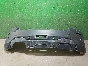  XRAY     8450021008 2022. .1286091