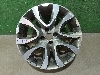  XRAY      8450022261 2022. .1286093  R17