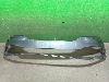 SKODA KAROQ     57A807218 2021. .1286243   