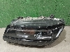 VOLKSWAGEN TIGUAN    5NB941113E		
 2020. .1286360 LED