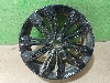 GEELY TUGELLA      4024035500668 2023. .1286666  R20