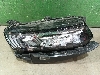 GEELY TUGELLA    7051026700 2023. .1286668 LED