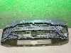GEELY TUGELLA     6010131500 2023. .1286669