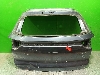 CHERY TIGGO 7 PRO    552000038AADYJ 2021. .1287082