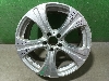 MERCEDES GLC      A2534010800 2020. .1287127  R18