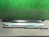 VOLVO XC90     39793321 2024. .1287156